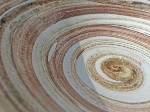 Handmade pottery, ceramics, Isle of Wight