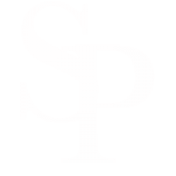 Standen Pottery Studio